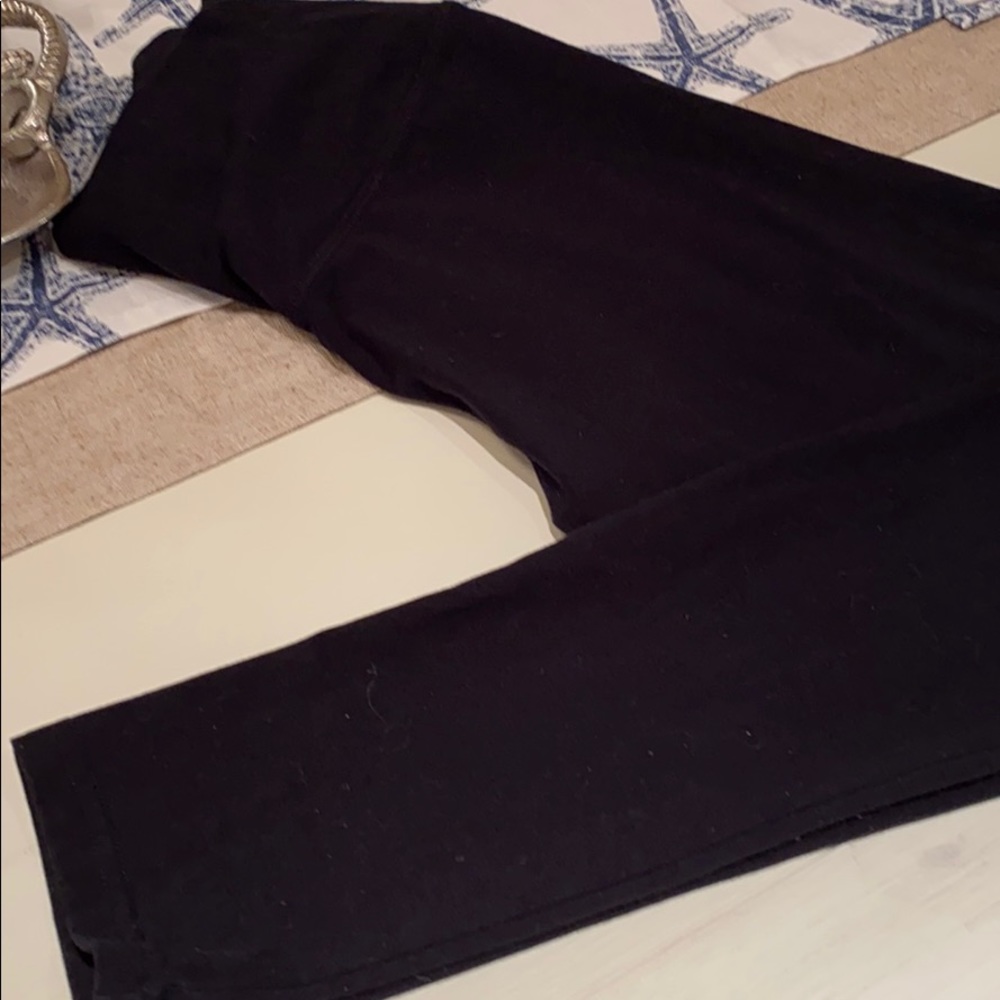 Aerie leggings